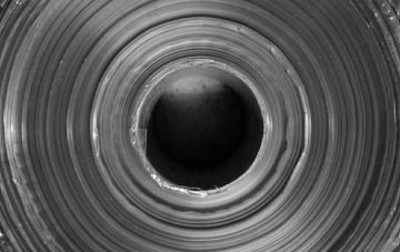 Llanycefn edpm waterproofing