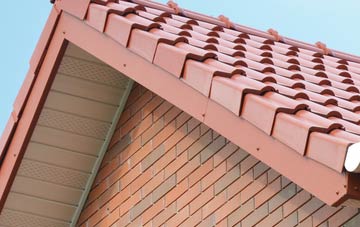 Llanycefn fascia repair quotes