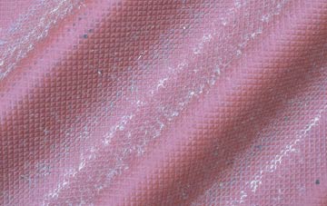 Llanycefn fibreglass roofing costs