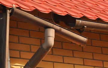 Llanycefn gutter repair costs
