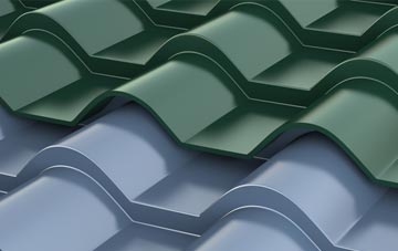 who should consider Llanycefn plastic roofs