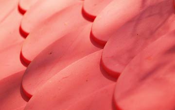 Llanycefn plastic roof costs