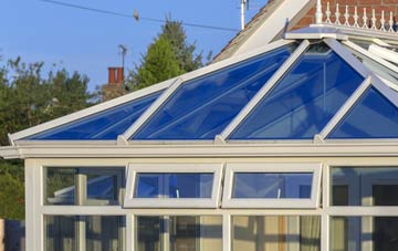 professional Llanycefn conservatory insulation