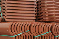 free Llanycefn clay roofing quotes