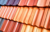 find rated Llanycefn clay roofing companies