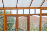 free Llanycefn conservatory insulation quotes