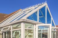 Llanycefn conservatory roof repairs