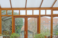 free Llanycefn conservatory roof repair quotes