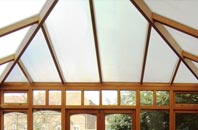 Llanycefn conservatory repair companies