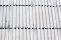 Llanycefn corrugated roof quotes