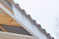 find rated Llanycefn fascia repair companies