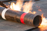 free Llanycefn re-felting quotes