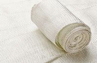 Llanycefn fibreglass roofing repairs