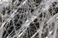 free Llanycefn fibreglass roof repair quotes