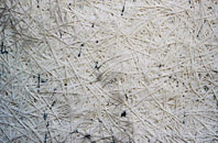 free Llanycefn fibreglass roof quotes