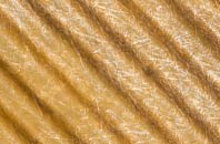 find rated Llanycefn roofers