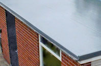 free Llanycefn flat roofing insulation quotes