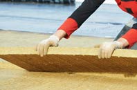 find rated Llanycefn roof insulation companies