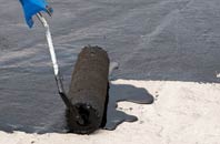 find rated Llanycefn roof sealing companies