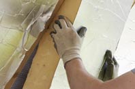 rated Llanycefn roof insulation companies