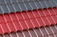 find rated Llanycefn plastic roofing companies