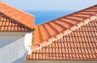 free Llanycefn roof tile quotes