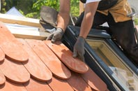 Llanycefn tiled roofing companies