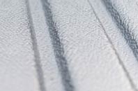 find rated Llanycefn rubber roofing companies