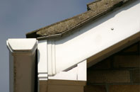 free Llanycefn soffit quotes