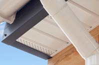 find rated Llanycefn soffit companies