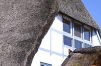 find rated Llanycefn thatchers